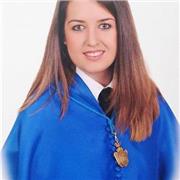 Profesora de FP ofrece apoyo escolar y refuerzo: PRIMARIA,ESO y BACHILLERATO. Graduada en Biología, con dos máster y mas de 5 años de experiencia en la enseñanza